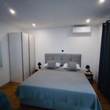 Apartment Aurora Hvar Town Esterno foto